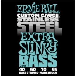 Ernie Ball 2845